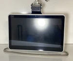 Hci Healthcare Facility Tv 15.6 Lcd Television Monitor, Ref: Bm15ap2. Fixed Price $49.99.