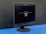 Eizo Coloredge Cg2420 24" Fhd Ips Led Gaming Monitor 0ftd2166. Fixed Price $499.99.