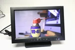Lilliput 10.1" Fa1013-np/h/y 16:9 Hdmi In Field Monitor W/ Ypbpr +power Supply. Fixed Price $110.00.