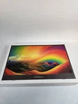 Flyzuni 15.6 Inch Portable Monitor,1080p Usb-c Hdmi,portable Monitor For Lapt.... Fixed Price $69.96.