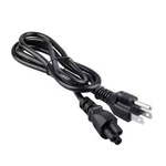 Ac Power Cord Cable For Philips 221v8 221v8l 221v8ln 271v8lb Led Monitor. Fixed Price $12.07.