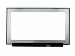 Asus Zenscreen Mb16awp Screen Replacement 30 Pin Lcd Led Display. Fixed Price $52.90.