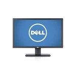 Dell Ultrasharp U2713hb Full Hd 2560x1440 Led 27" Monitor W/ Multi Plug. Fixed Price $940.00.