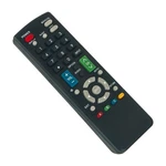 Gb244wjsa Replace Remote For Sharp Aquos Tv Pn-le601 Pn-le901 Pn-le801 Pn-le701. Fixed Price $10.96.