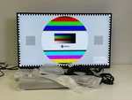 Asus Proart Pa279crv 27" 4k Uhd Ips Led Monitor. Fixed Price $395.20.