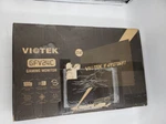 Viotek Gfv24c 24" Fhd 144hz 4ms Freesync Ultra-thin Gaming Monitor. Fixed Price $225.00.