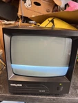 Provideo Vm-901b Cctv Working/ Tested. Fixed Price $129.90.