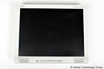Nec Aslcd52vm Accusync Lcd Flat-panel Monitor. Fixed Price $150.00.