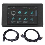 Sovol 5 Inch Ips50 Hdmi Capacitive Touch Screen With Klipper Firmware And Des.... Fixed Price $98.81.