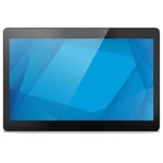 Elo Touchscreen Monitor E331799 Et1593l. Fixed Price $450.00.