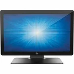 Elo 2202l 22" Touchscreen Pcap Led Monitor - Black Et2202l-2uwa. Fixed Price $325.00.