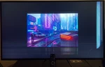 Lg 43ud79-b 43" 4k Uhd (3840 X 2160) Ips Monitor 2 Hdmi (2.0) Dp Usb-c Hdcp 2.2. Fixed Price $97.75.