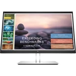 Hp E24t G4 23.8 Inch Lcd Touchscreen Monitor 16:9-5 Ms Gtg Od Mint 7e. Fixed Price $333.19.