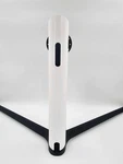 Samsung Genuine Monitor Stand Bn96-51632a Bn96-51633a For C49g97tssn Odyssey. Fixed Price $86.51.