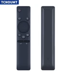 New Bn59-01296b For Samsung Monitor Remote Control C32f39mfu C32f391fwn. Fixed Price $9.99.