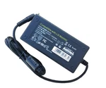 Ac Adapter For Lg 34wp500 , 34wp500-b Monitor. Fixed Price $29.95.