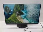 Lenovo Thinkvision X24a 23.8" Fhd 1920x1080 Led Monitor. Fixed Price $59.95.