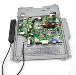 Elo Et2244l Monitor Mainboard Full Assy. Fixed Price $48.95.