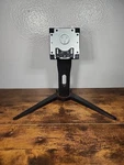 Monitor Stand Replacement Aoc Cq29g2e 29 For Curbed. Fixed Price $38.50.