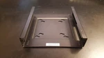 Lenovo Thinkcentre Tiny Pc Vesa Mount 0b52095 Fru Pn:03t9717 Bracket Only. Fixed Price $6.95.