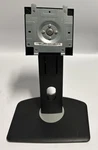 Dell Professional Lcd Monitor Stand P1913sf P2210f P2213f P2212hf. Fixed Price $24.99.