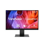 Viewsonic Vp2788-5k 27" 5k Mac-compatible Monitor W/ 100w Thunderbolt 4 (cr). Fixed Price $696.99.