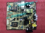 Used Power Board Ip-43130a For Samsung 226cw 205bw 226bw Lcd Monitor. Fixed Price $16.36.