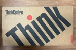 New Lenovo Thinkcentre Tio24 Gen5 Type 12na 12nagar1us Monitor - Non Touch. Fixed Price $249.95.
