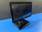 Elo Eps15h5 15" Pos Terminal Core I5 8500t 2.10ghz 8gb Ddr4 128gb Ssd No Os. Fixed Price $349.99.