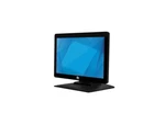 Elo Touch Solutions E155645 Black 15.6" Usb Projected Capacitive Touchscreen Mon. Fixed Price $644.99.