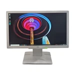 Fujitsu S26361-k1496-v140-rfb Display B23t-7 Led 23. Fixed Price $149.99.