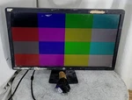 Hp P231 E4s07a Lcd Monitor 23" Dvi Vga Grade C See Notes. Fixed Price $21.86.