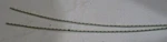 Lg 38uc99-w Monitor Led Strip 6916l-2627a, 6916l-2626a. Fixed Price $45.00.