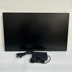 Lg 24gn650-b 24'' Ultragear Fhd 144hz Ips Hdr Gaming Monitor Freesync *no Stand. Fixed Price $110.90.