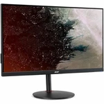 Acer Nitro 27 Wqhd Ips 180hz 1ms Gaming Monitor - 2560 X 1440 180 Hz I. Fixed Price $238.03.