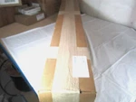 Innovox Audio Vertical Soundbars Fp V2p Ultra Slim Speakers Planar Ur9851. Fixed Price $299.80.