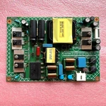 Aoc Ag273qcx Power Supply Board 715g9277-p03-000-00gt. Fixed Price $79.00.