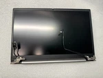 Lenovo Thinkbook 14 G2 Are 14in Fhd Touch Screen Lcd Panel Display Assembly. Fixed Price $117.15.