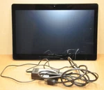 E390075 Elo Touch Solutions I-series 4.0 Standard All-in-one. Fixed Price $399.99.
