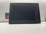 Crestron Tps-4000l. Fixed Price $50.00.