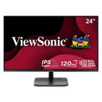 Viewsonic Va2456a-mhd 24 Inch Ips 1080p Monitor With 120hz (cr). Fixed Price $79.99.