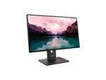 Lenovo Thinkvision T24-40 24" Class Full Hd Led Monitor - 16:9 Ips 1920 X. Fixed Price $415.57.