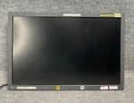 Eizo Flexscan S2001w 20.1" Lcd Monitor 1680x1050 No Stand - Used Tested. Fixed Price $317.00.