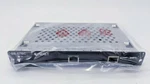 Nec Video Extender Receiver Module Sb-07bc. Fixed Price $375.00.