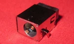 Dc Power Jack Asus U36sg U36jc U32u U32vj U36sd Charging Port Plug Socket. Fixed Price $7.99.