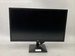 Lg 24bk430h 24" Ips Hdr Lcd Monitor - Tested. Fixed Price $49.99.