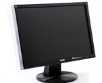 Asus Vw193 19 Inch Lcd Monitor Grade A. Fixed Price $95.99.