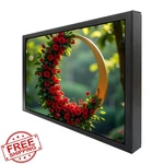 Vsdisplay 10.1" Portable Lcd Monitor, 1280x800 Ips Secondary Display. Fixed Price $146.00.