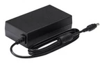 Hanwha Techwin Accessoryspu-60240 Dc 24v Adapter. Fixed Price $172.54.