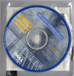 Vintage Dell Inspiron 3700 System Software Cd-rom Drivers Utilities Sealed. Fixed Price $19.99.